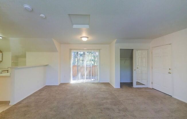 Studio, 1 bath, 514 sqft, $1,346, Unit X-276