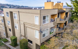3425 14 AVE W