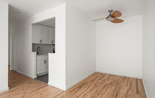 115 UN ST