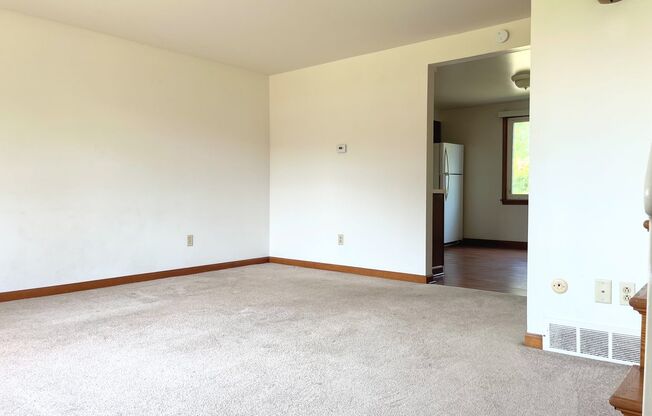 25 Oakridge Drive