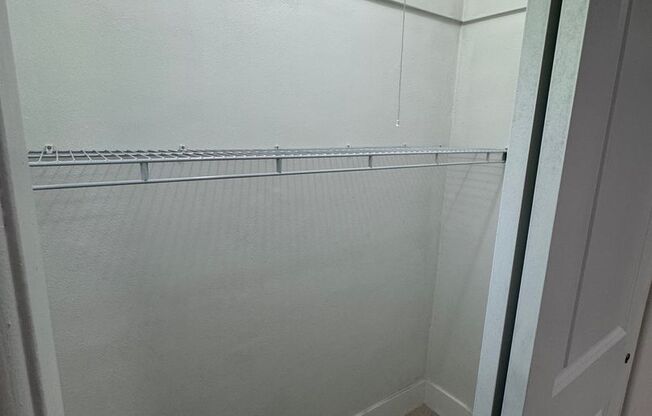 3 Bedroom , 2 Bath in Orlando!