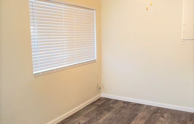1 bed, 1 bath, 564 sqft, $1,850, Unit 286