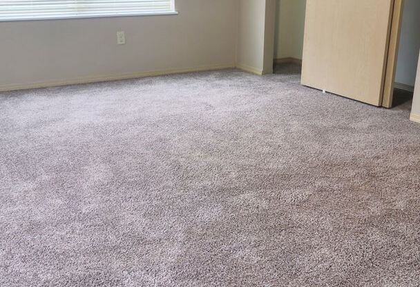 1 bed, 1 bath, 852 sqft, $1,305, Unit 362