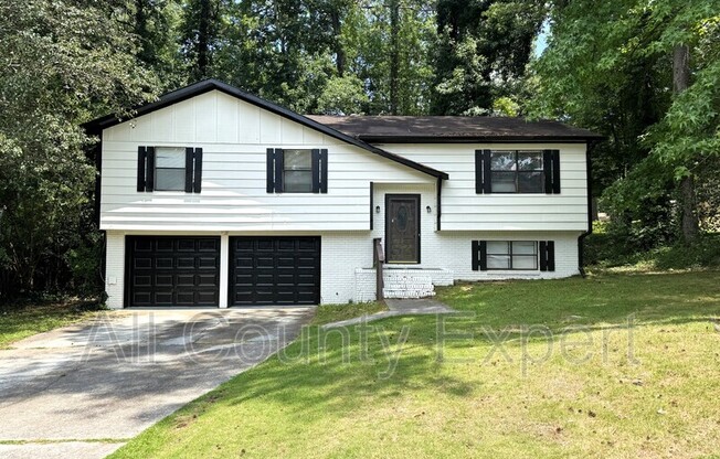 5798 HILTON RDG RD