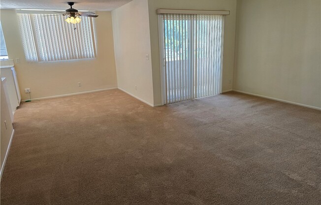 1 bed, 1 bath, 719 sqft, $2,000, Unit 323