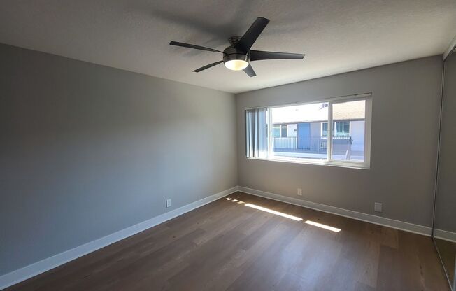 2 beds, 1.5 baths, 1,050 sqft, $3,370, Unit 1732-3