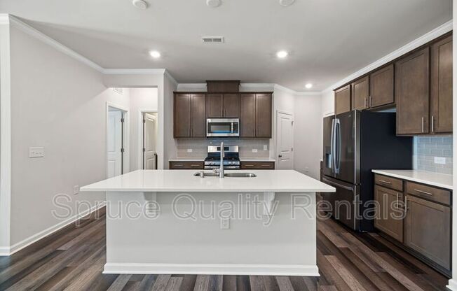 1132 SWEET CREAM CT