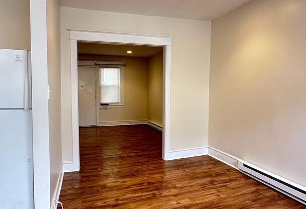 Desirable Property - Oak Lane