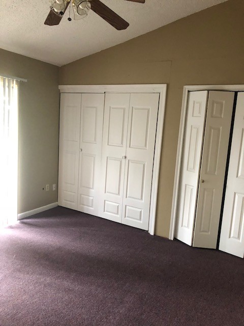 2 beds, 1.5 baths, 950 sqft, $900, Unit 3