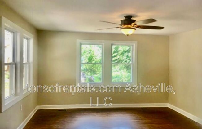 70 SPRINGSIDE RD