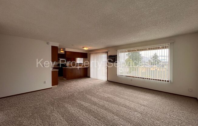 Riverview Apartments. (RVA)