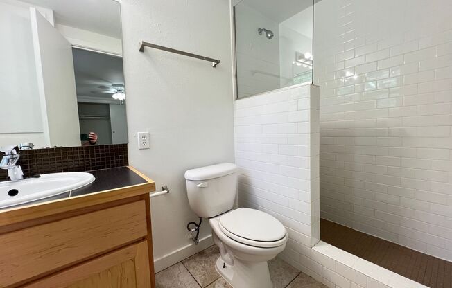 1 bed, 1 bath, 530 sqft, $1,369, Unit PPLA-205