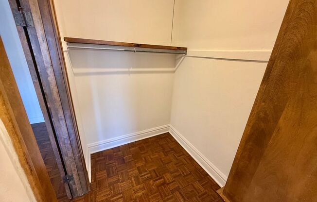 Studio, 1 bath, 500 sqft, $1,765, Unit 553-216