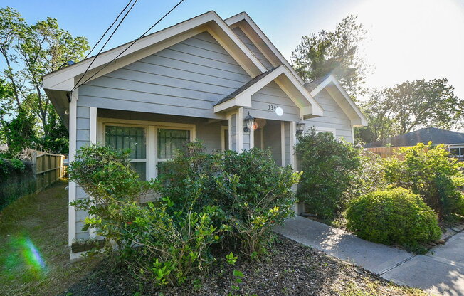 3344 ANITA ST