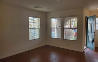 3 beds, 2 baths, $1,850