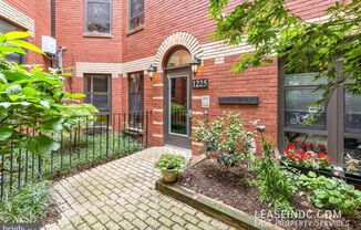1225 N ST NW
