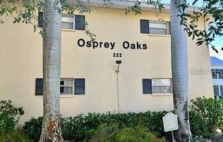 Living Downtown Sarasota