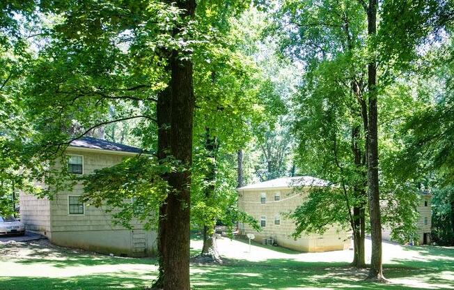 163 KENTUCKY CIR