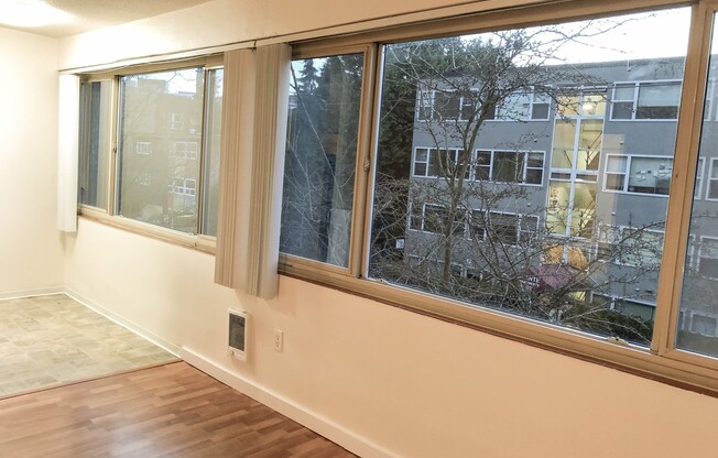 1 bed, 1 bath, 540 sqft, $1,625, Unit 201