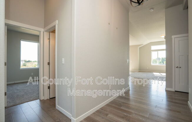 120 62 AVE