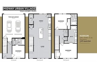 Partner-provided photo for $3150 unit