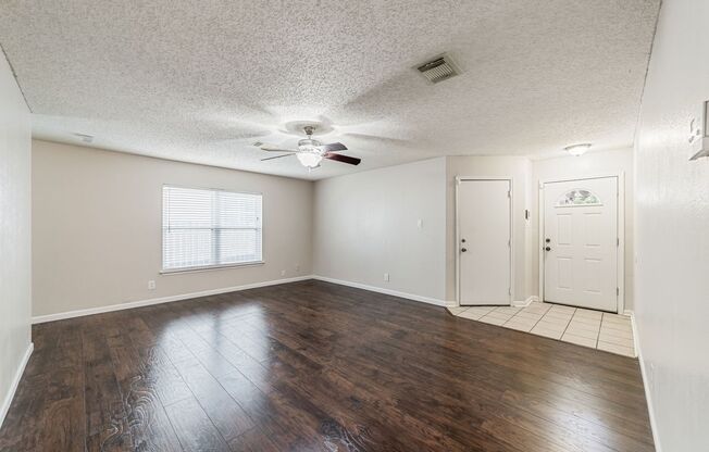 8422 Parry Path San Antonio TX 78109