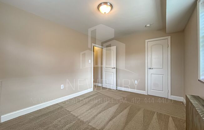 2 beds, 1 bath, 635 sqft, $979, Unit 102-06