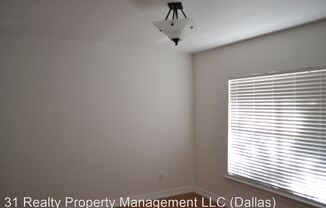 10608 Red Cedar Dr