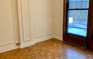 Studio, 1 bath, 350 sqft, $1,355, Unit 530-311