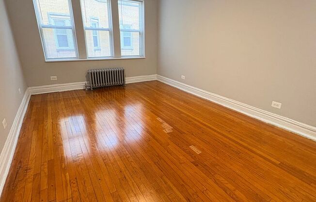 Pine St 310-314-MASTER