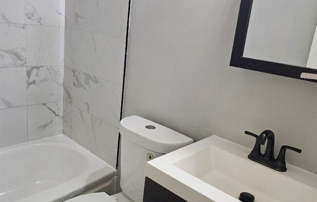 Offer Ends Soon! Up Your Living, Not Your Rent