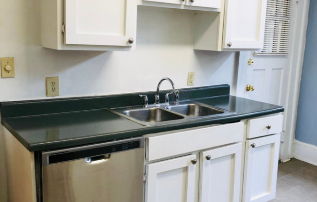 2 beds, 2 baths, 1,138 sqft, $2,650, Unit 942-06