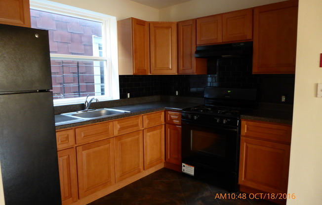 441 E 180 St