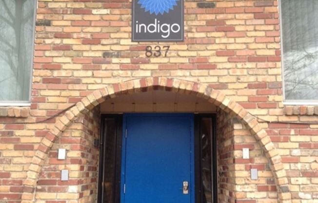 837 S. 400 East
