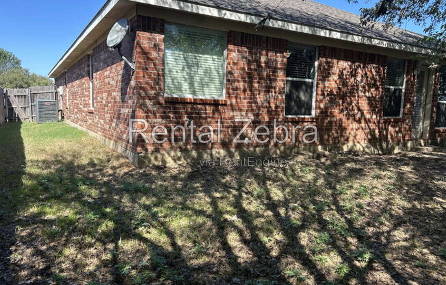 3 beds, 2 baths, 1,616 sqft, $1,985