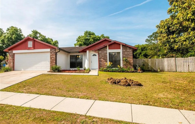 737 STILLVIEW CIR