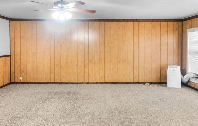 3 beds, 2 baths, $1,995