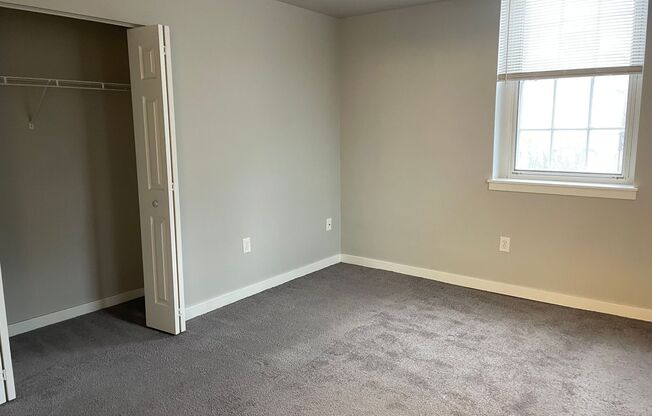 1 bed, 1 bath, 822 sqft, $1,150, Unit 204