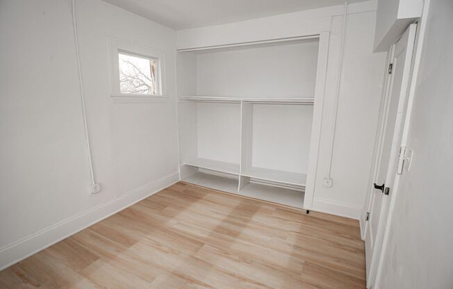 1 bed, 1 bath, 600 sqft, $899, Unit Unit 413