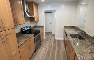 Partner-provided photo for $3795 unit