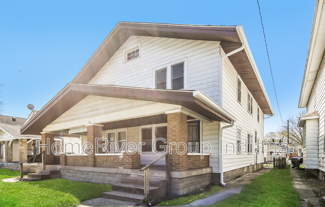40 N EUCLID AVE