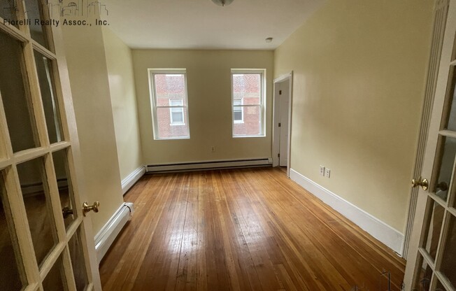 29 Sheafe st 1
