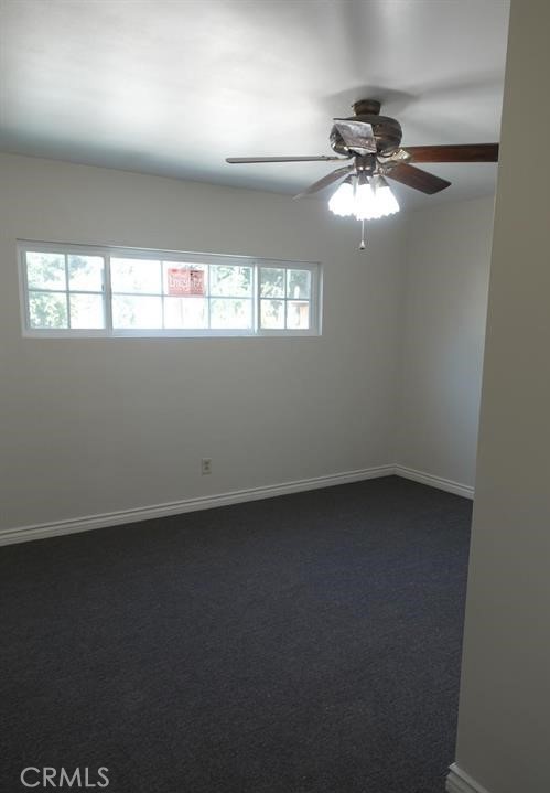533 MARGARET AVE