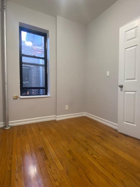 2 beds, 1 bath, 350 sqft, $2,925, Unit 26