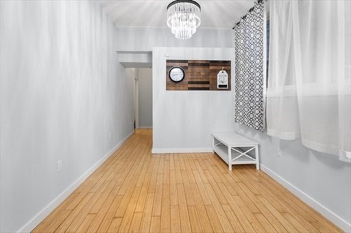 8 PARKER ST