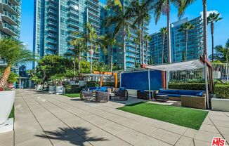 1 bed, 1 bath, 891 sqft, $3,850, Unit 306