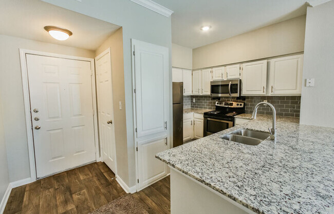 13366 BRIAR FRST DR