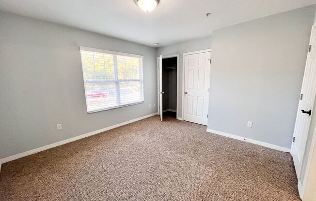 2 beds, 2.5 baths, $1,850