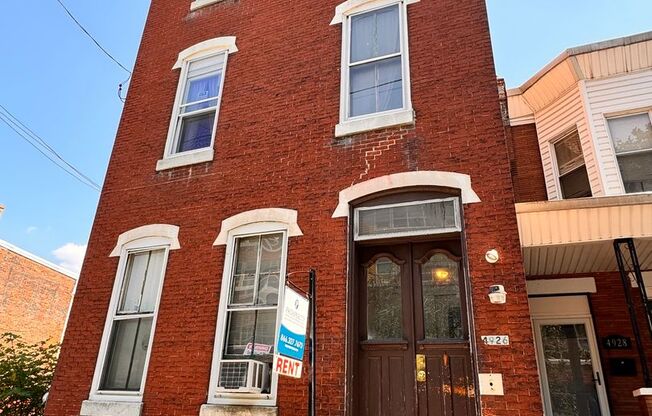 4924-26 Parrish St
