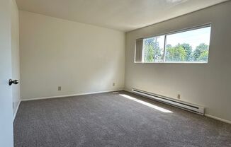 Lanai